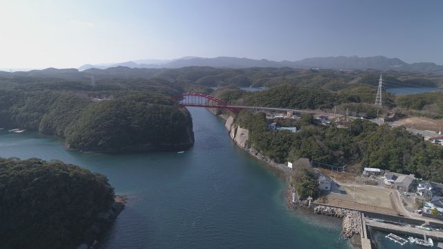 地旅商品画像5
