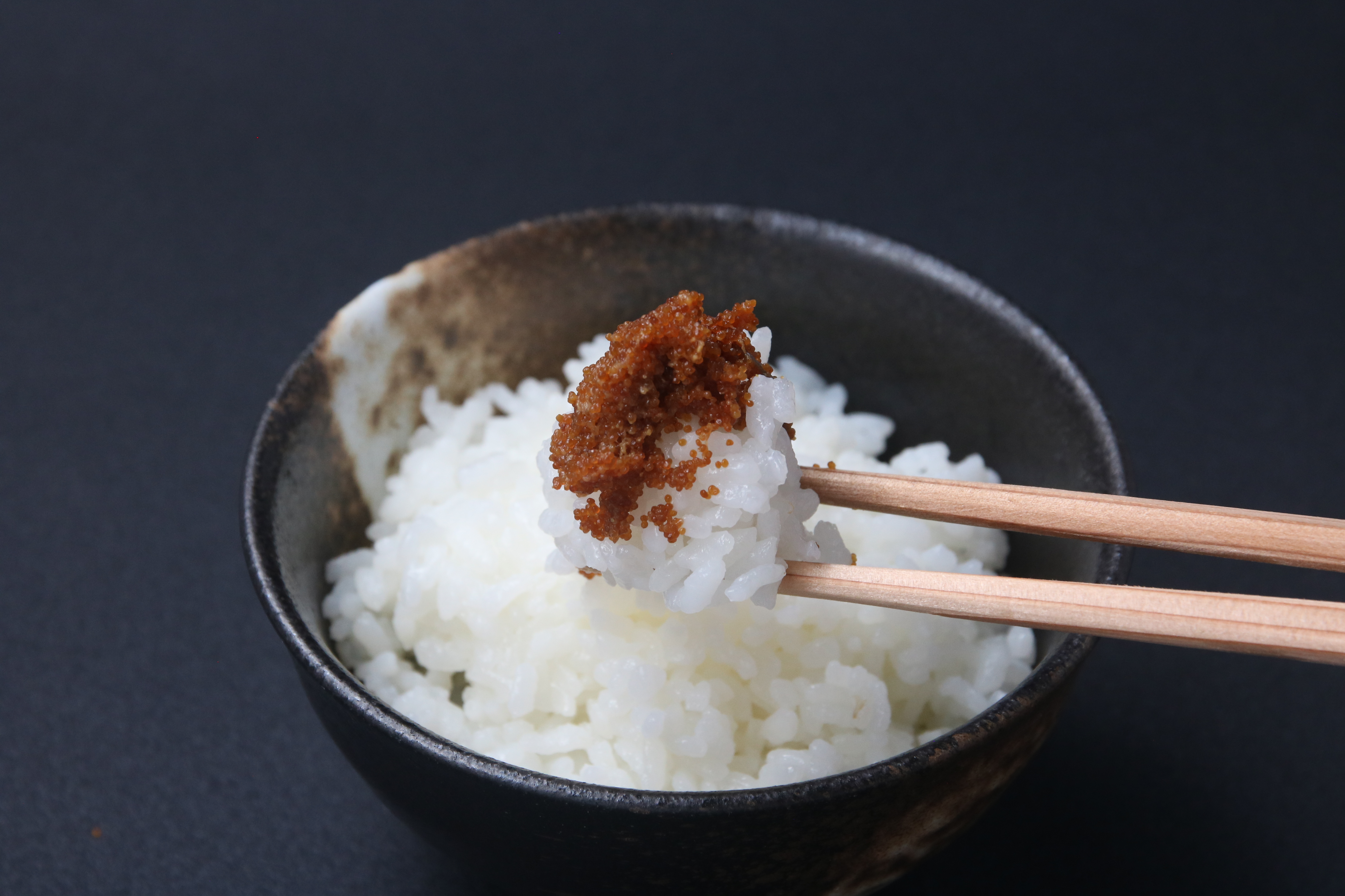 地産商品画像4