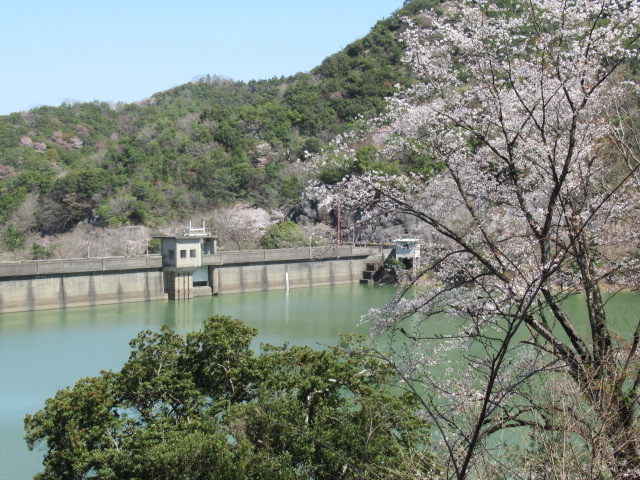 地旅商品画像2