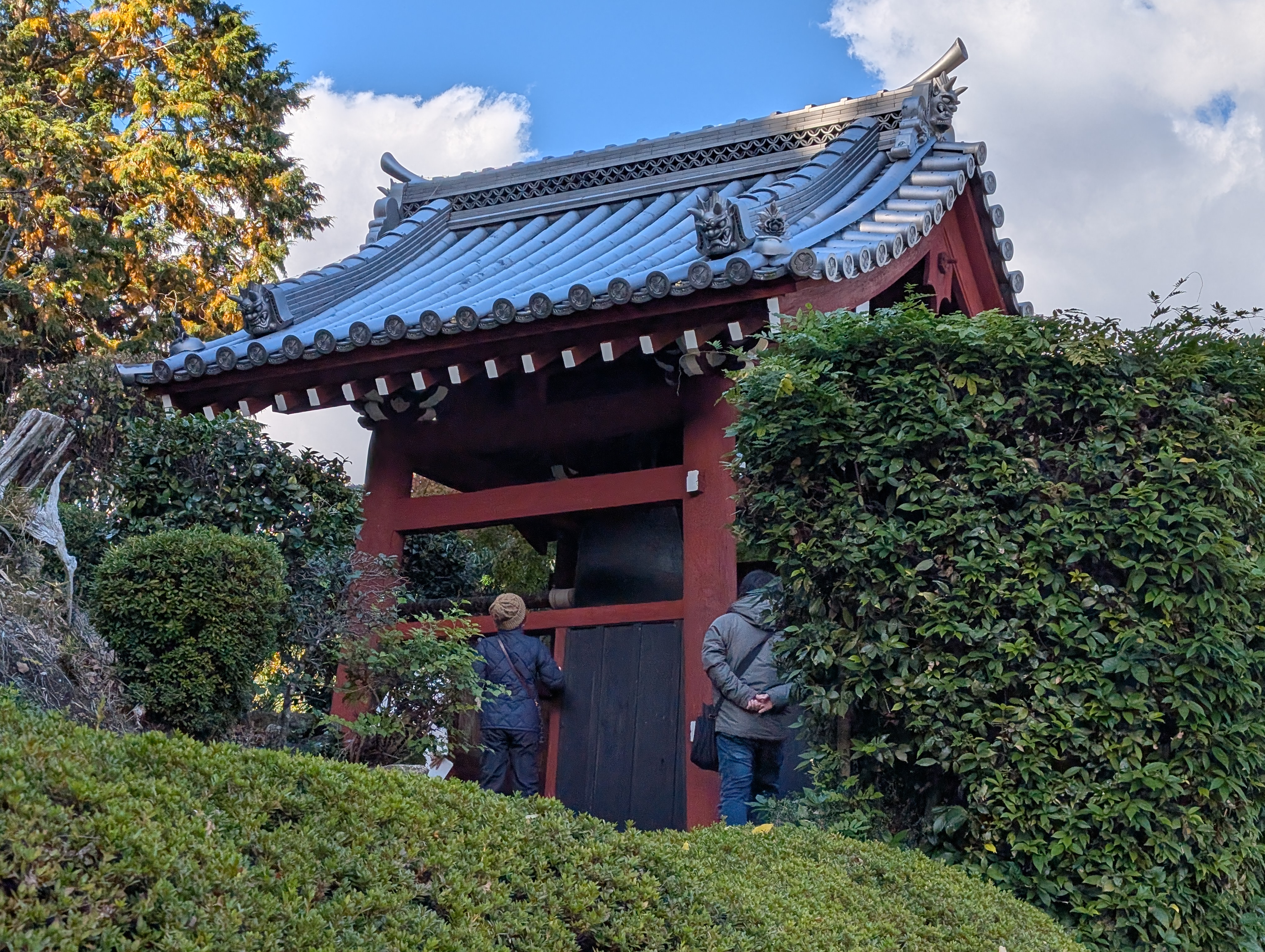 地旅商å“ç”»åƒ2