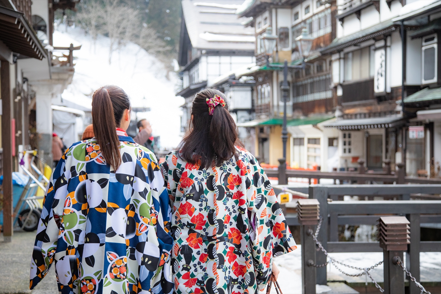 地旅商品画像10