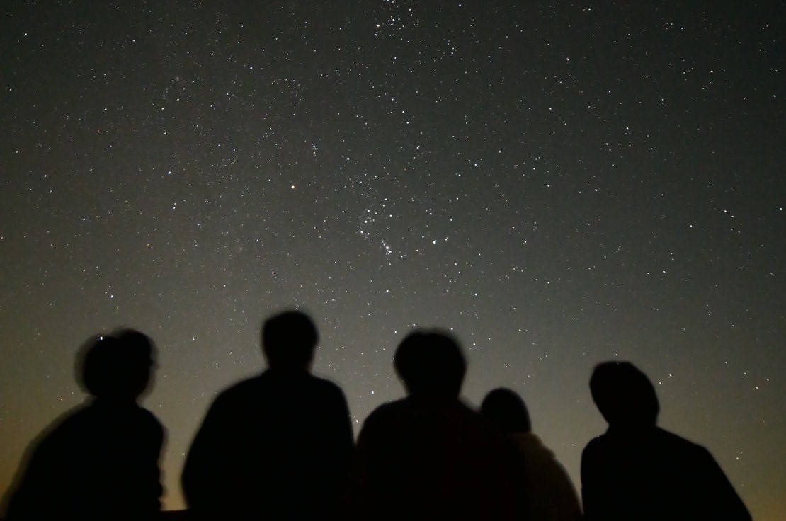 地旅商å“ç”»åƒ4