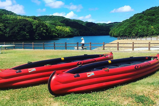 地旅商å“ç”»åƒ2