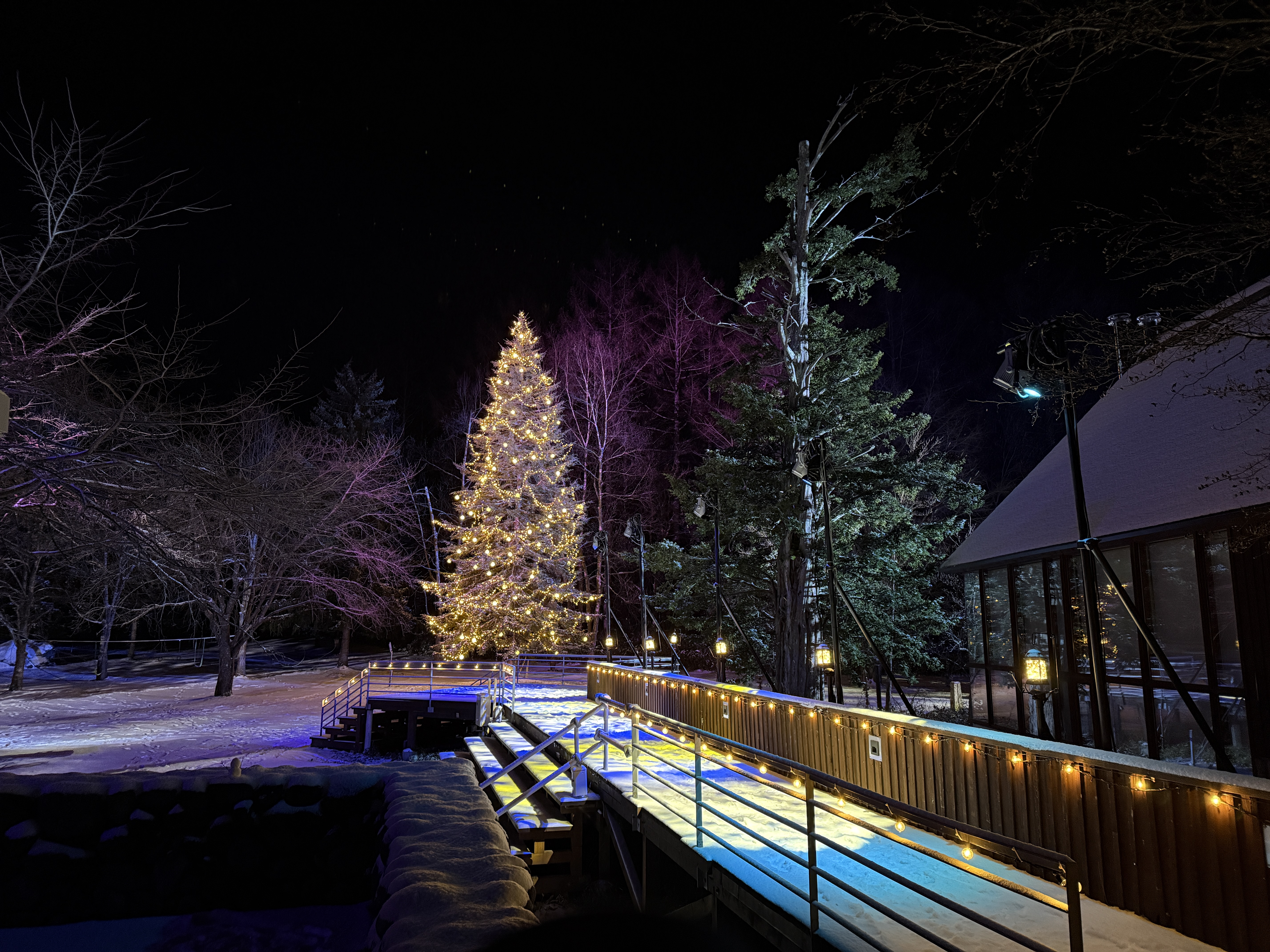 地旅商品画像10