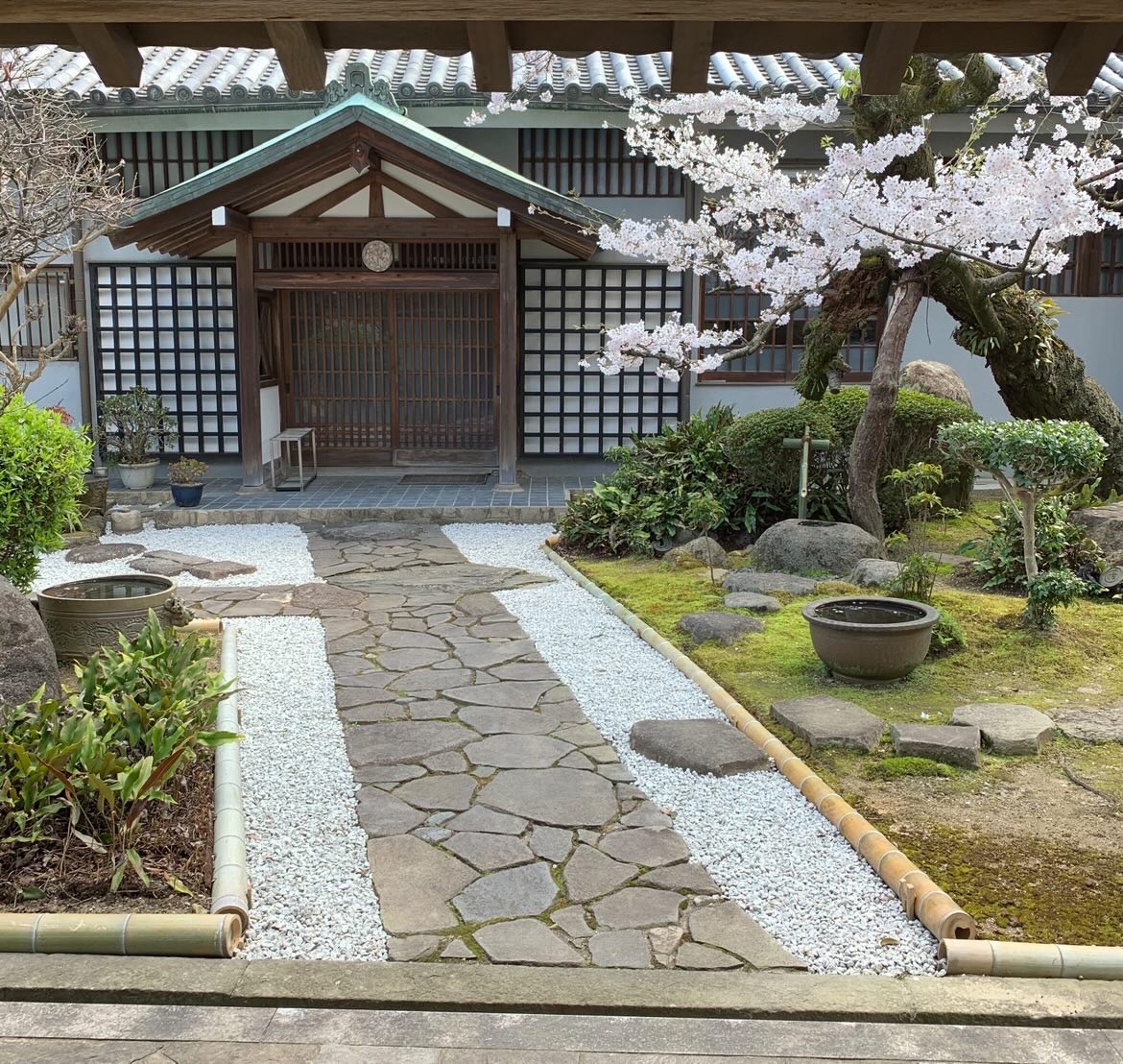 地旅商品画像3