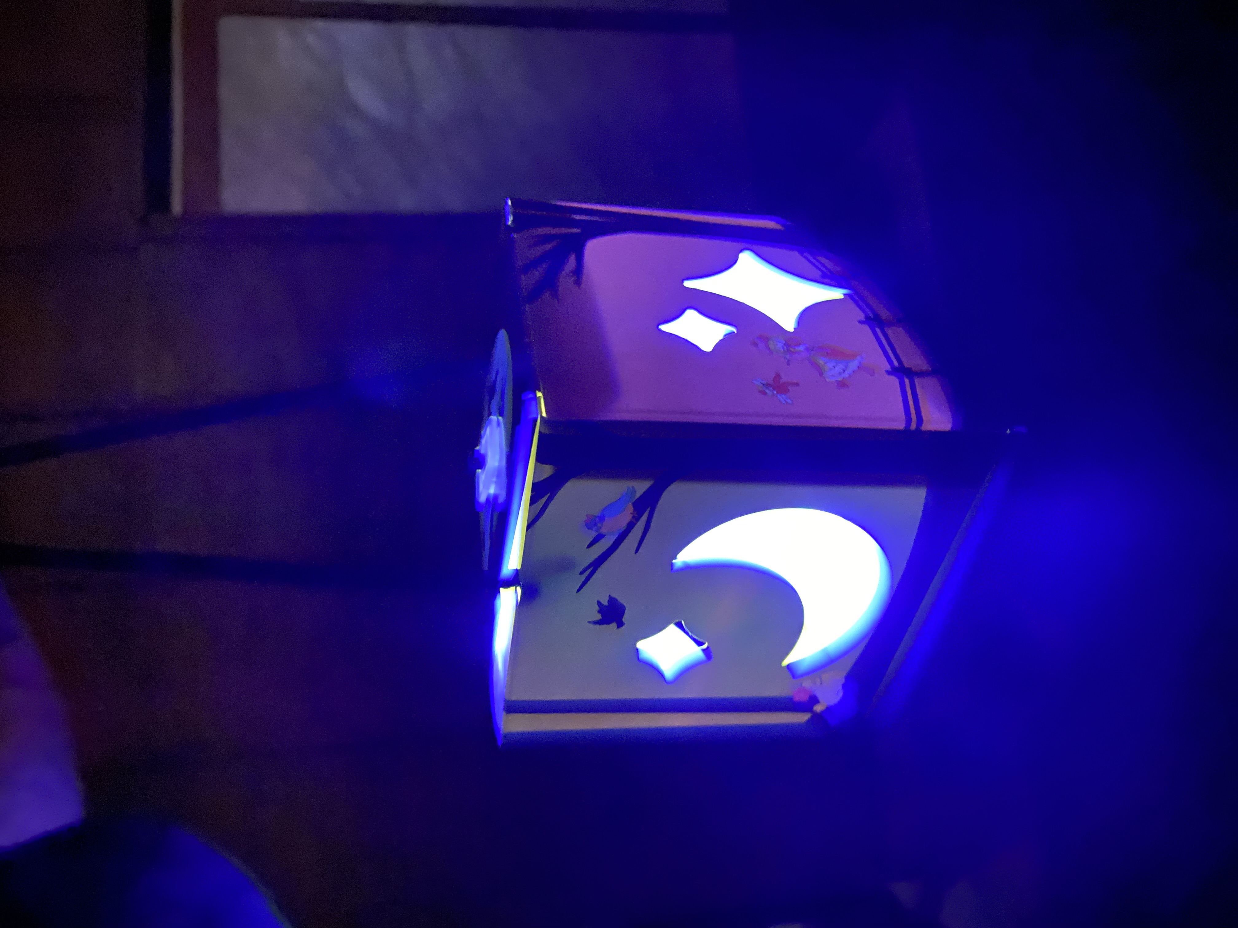 地旅商品画像10