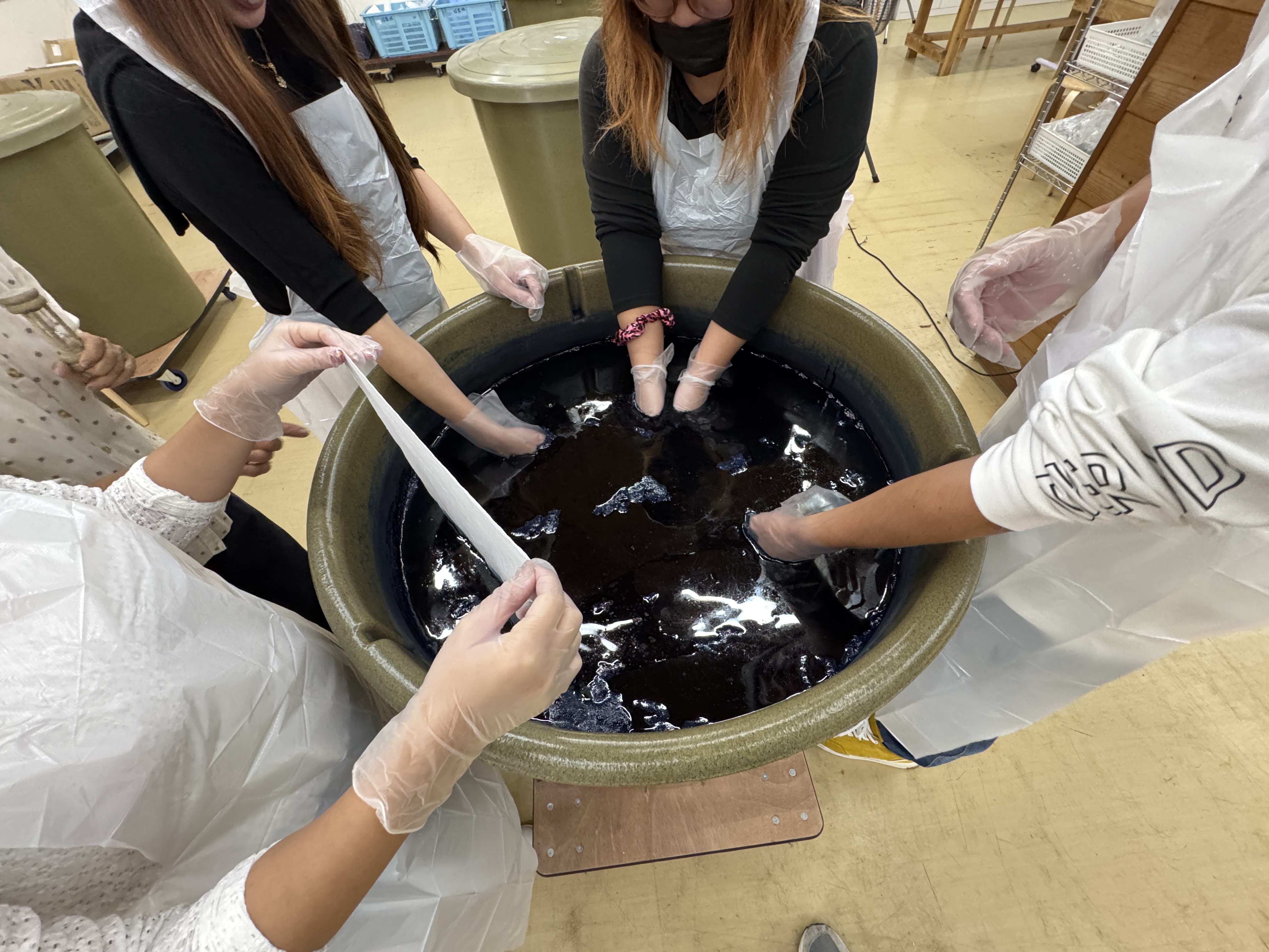 地旅商品画像3
