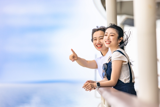地旅商品画像4