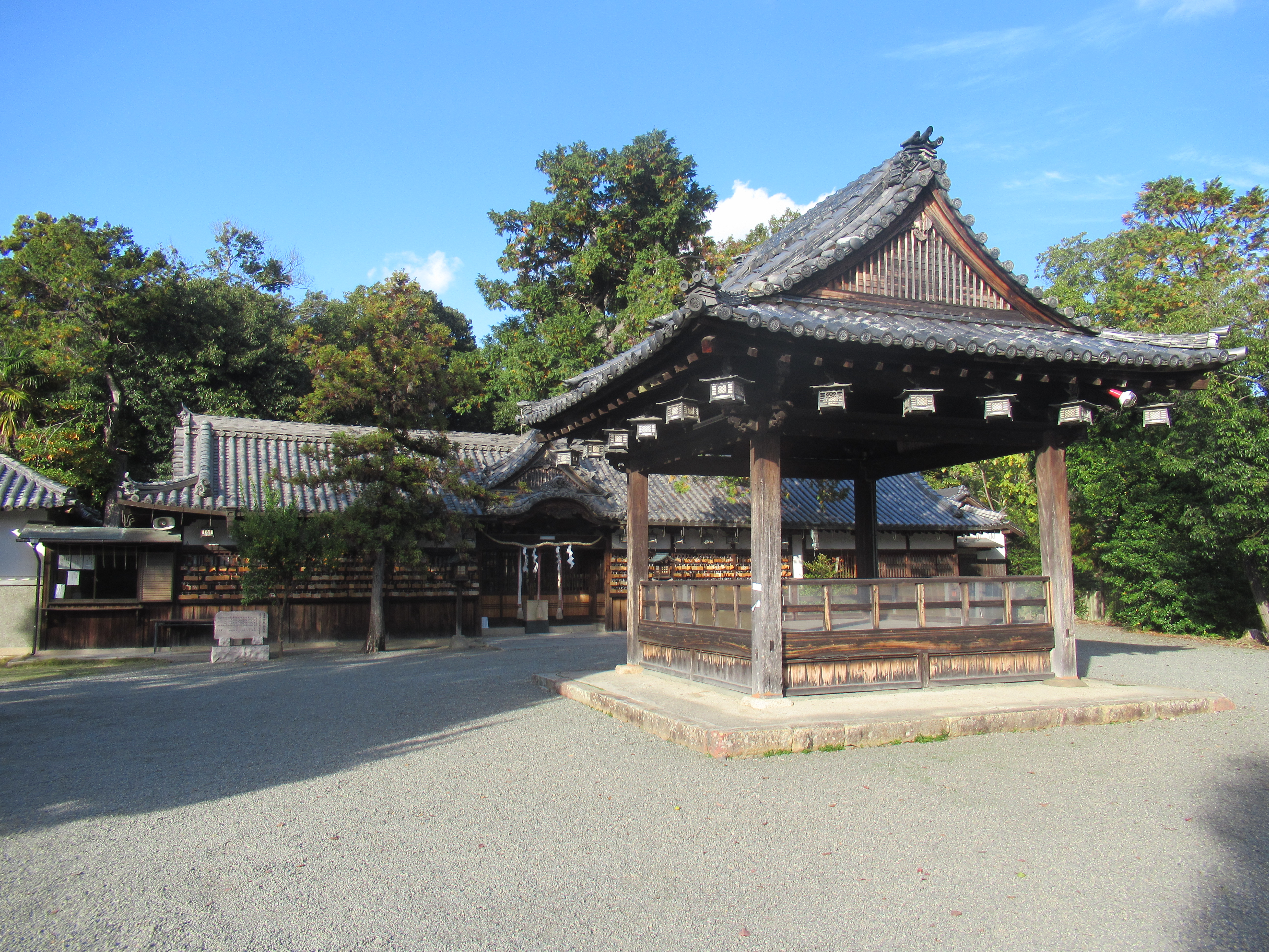 地旅商品画像5