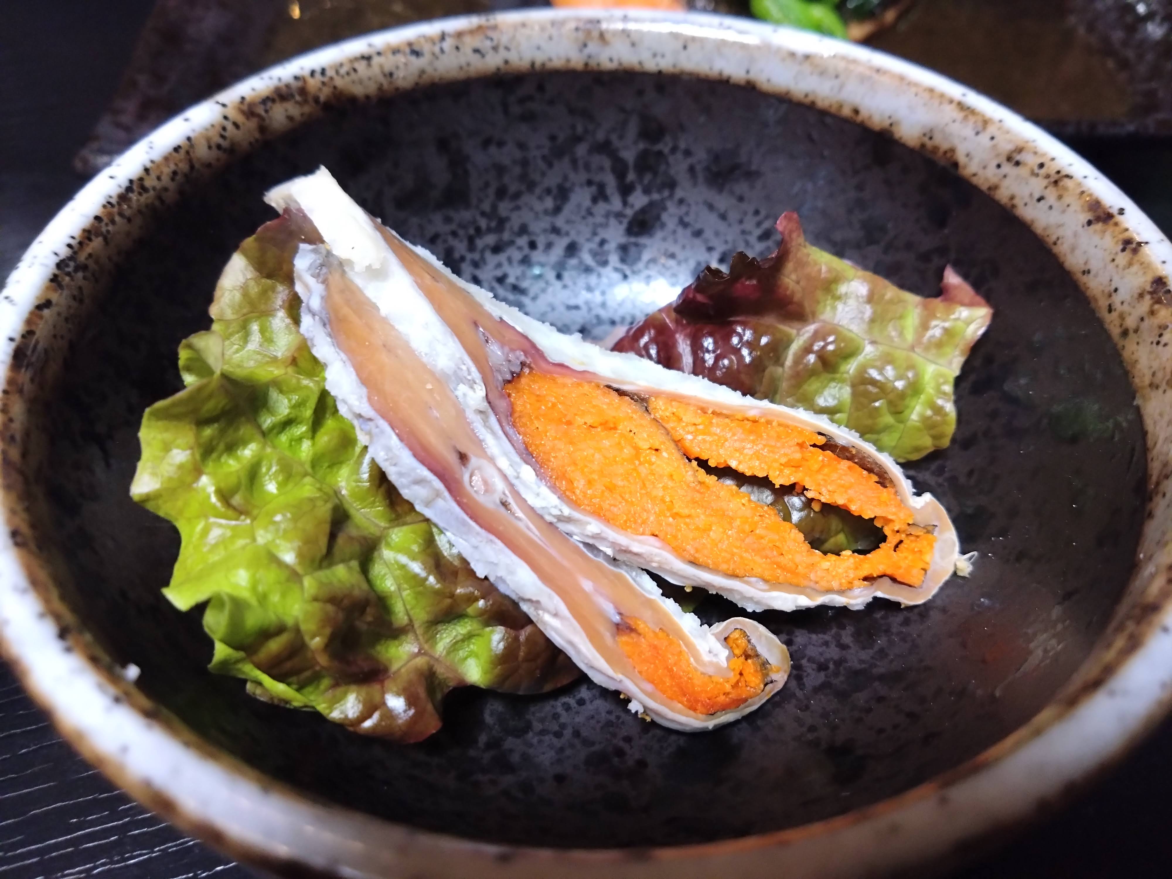 地旅商品画像10