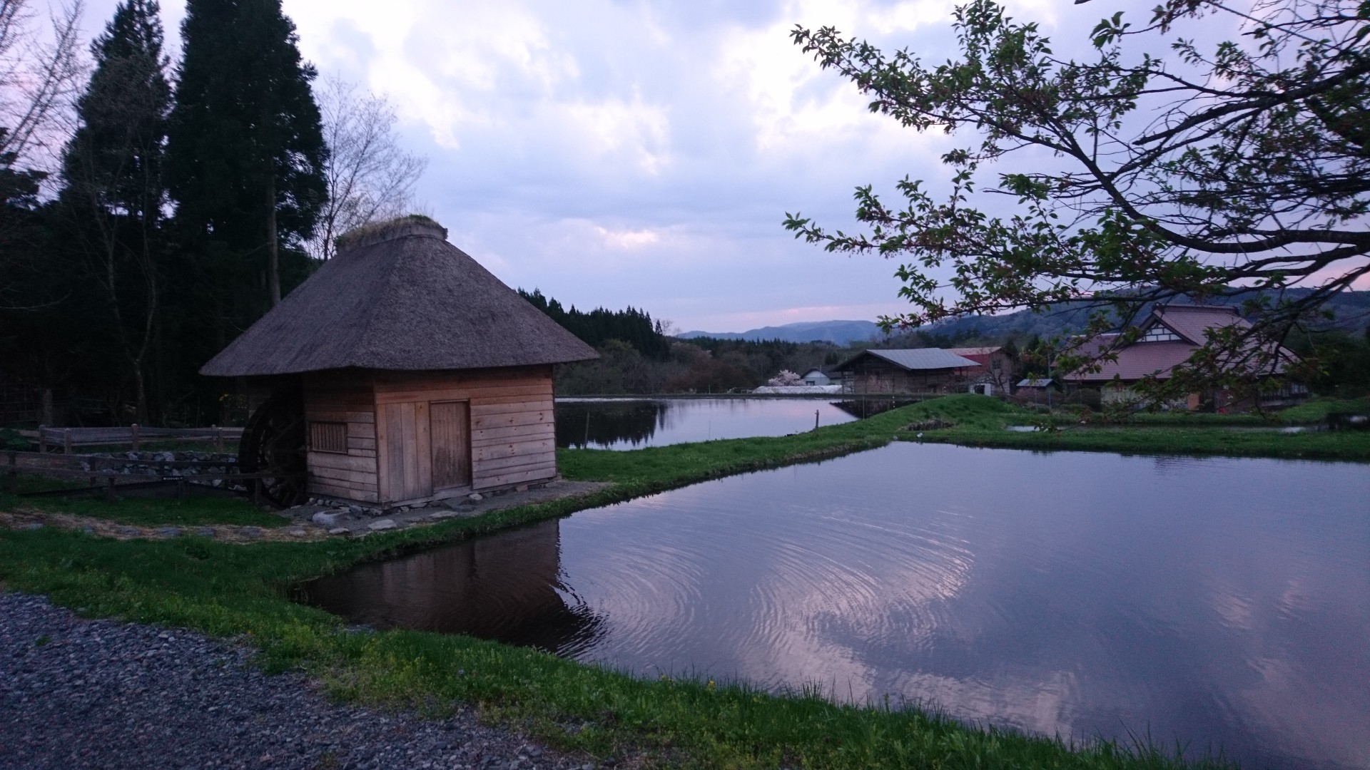 地旅商品画像6