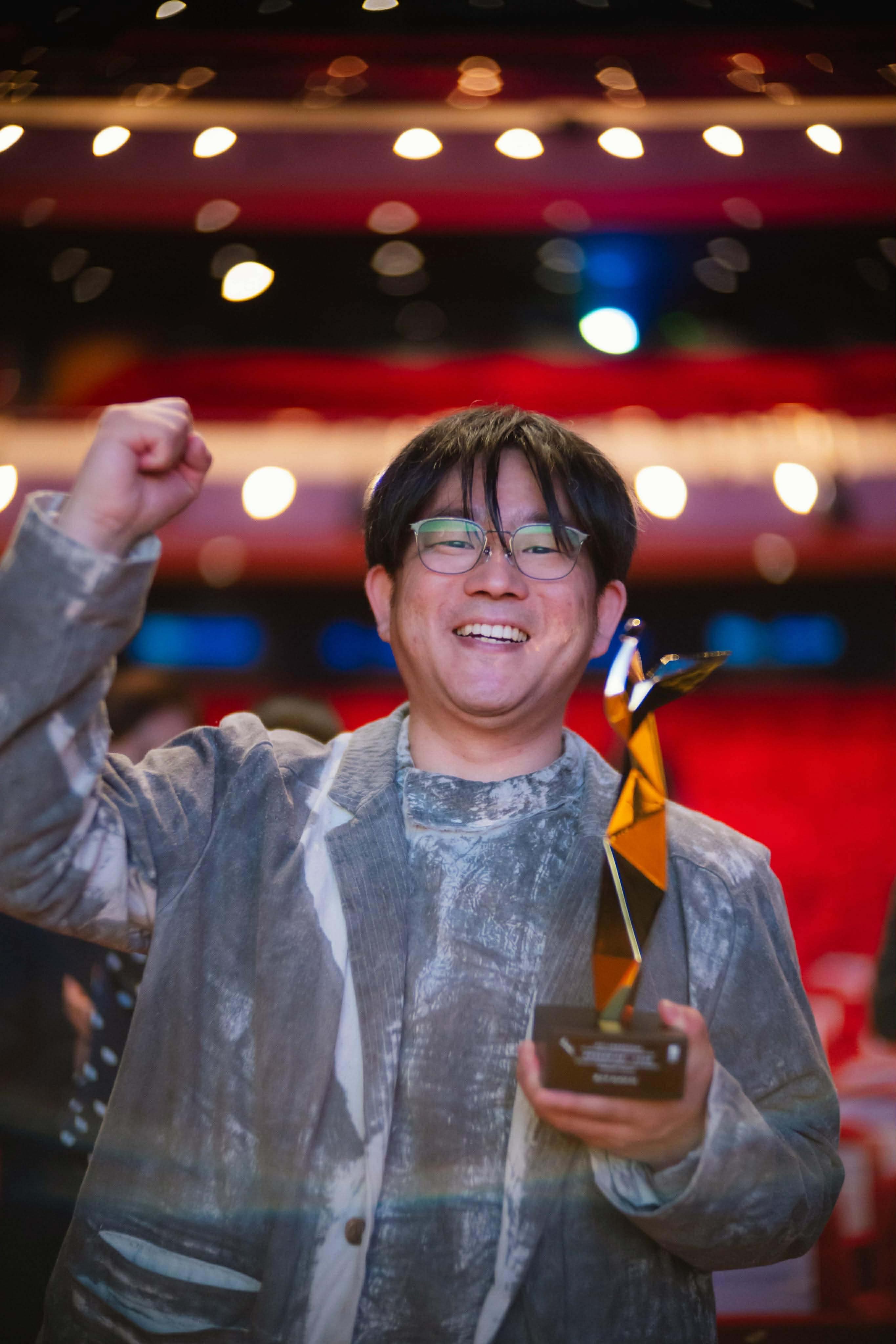 地旅商品画像10