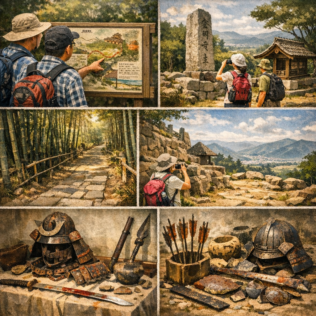 地旅商品画像3