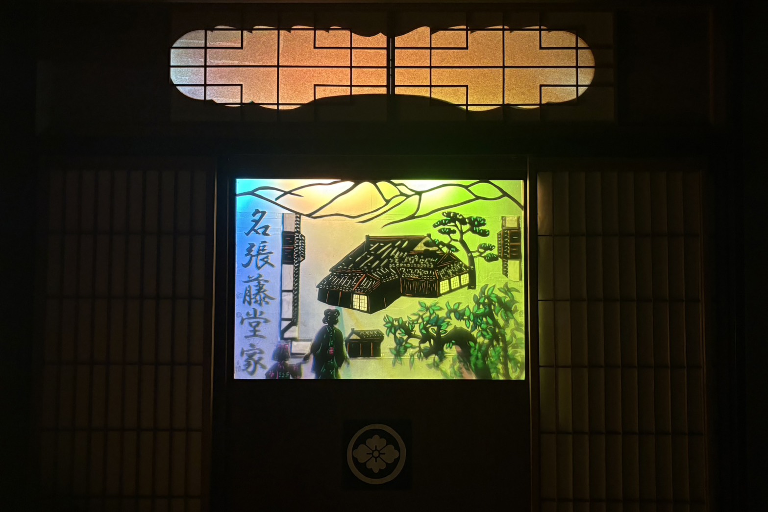 地旅商品画像