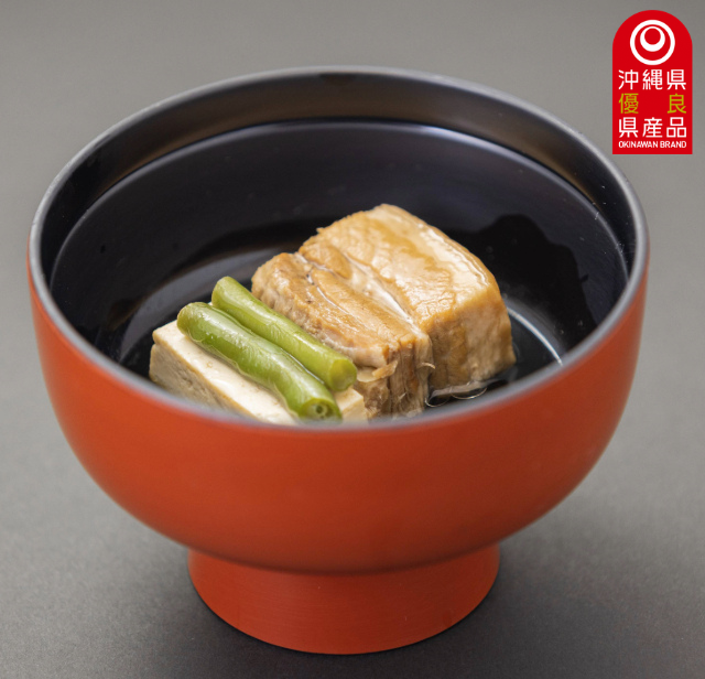地産商品画像4