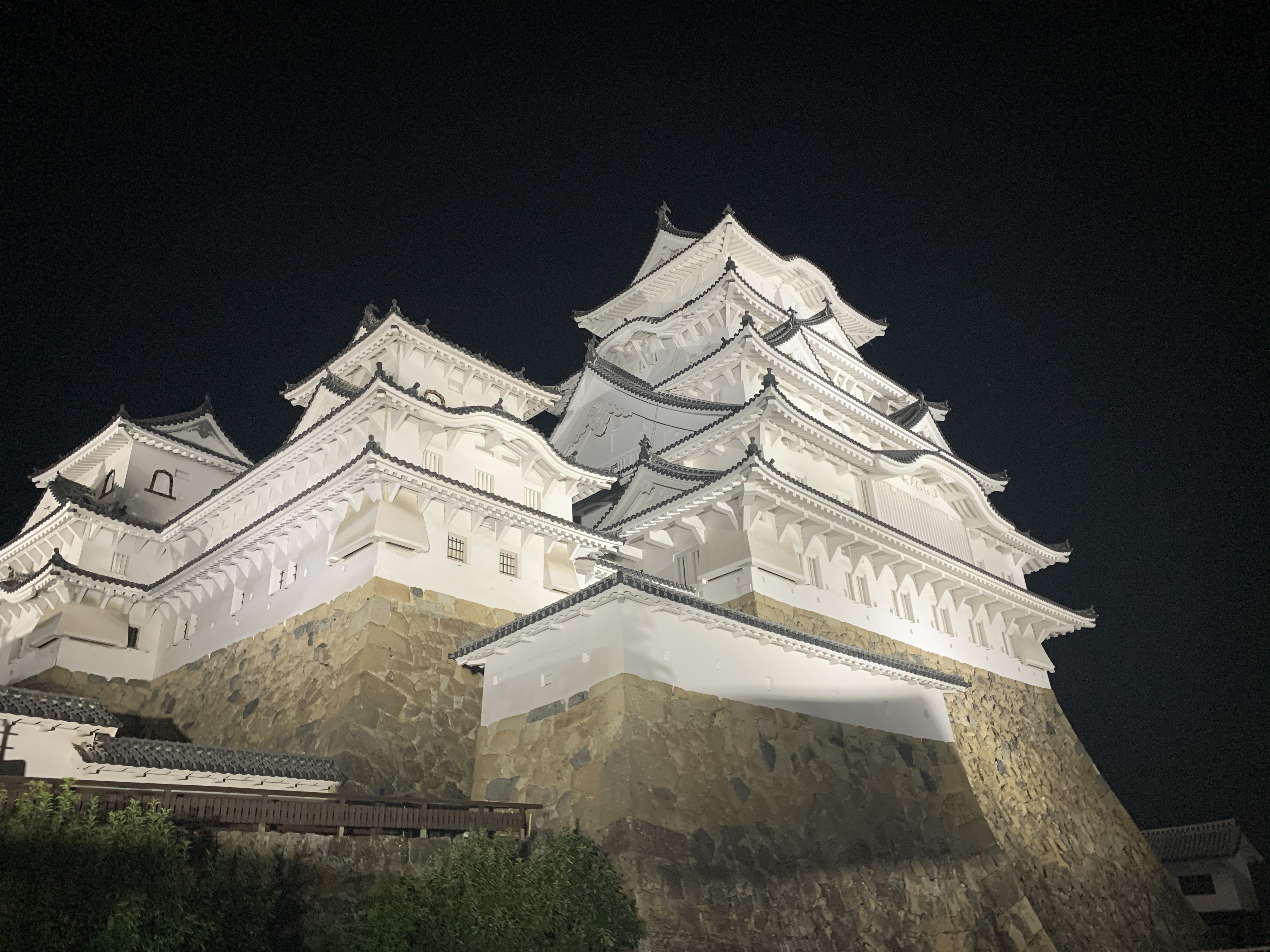 地旅商品画像3