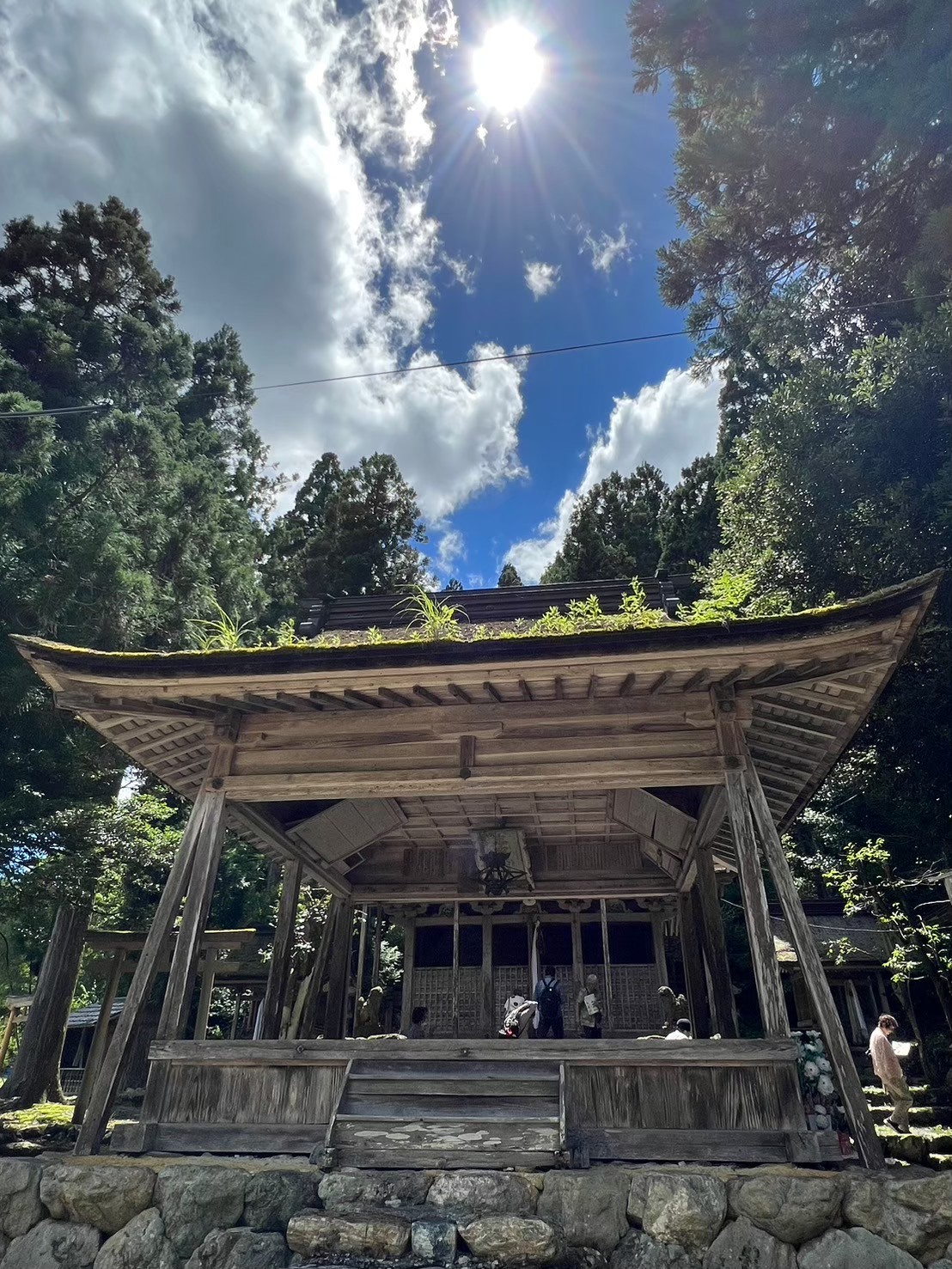 地旅商品画像4