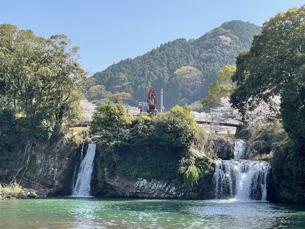地旅商品画像2