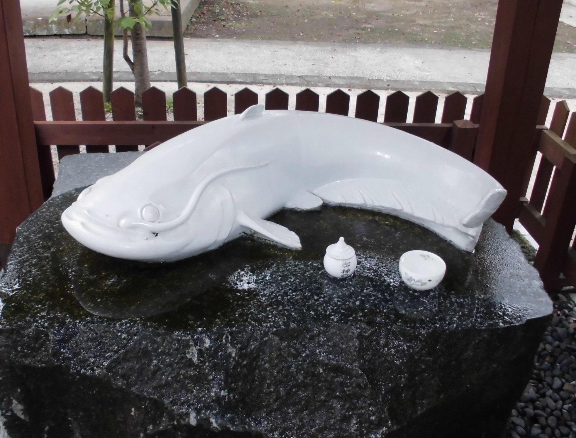 地旅商品画像