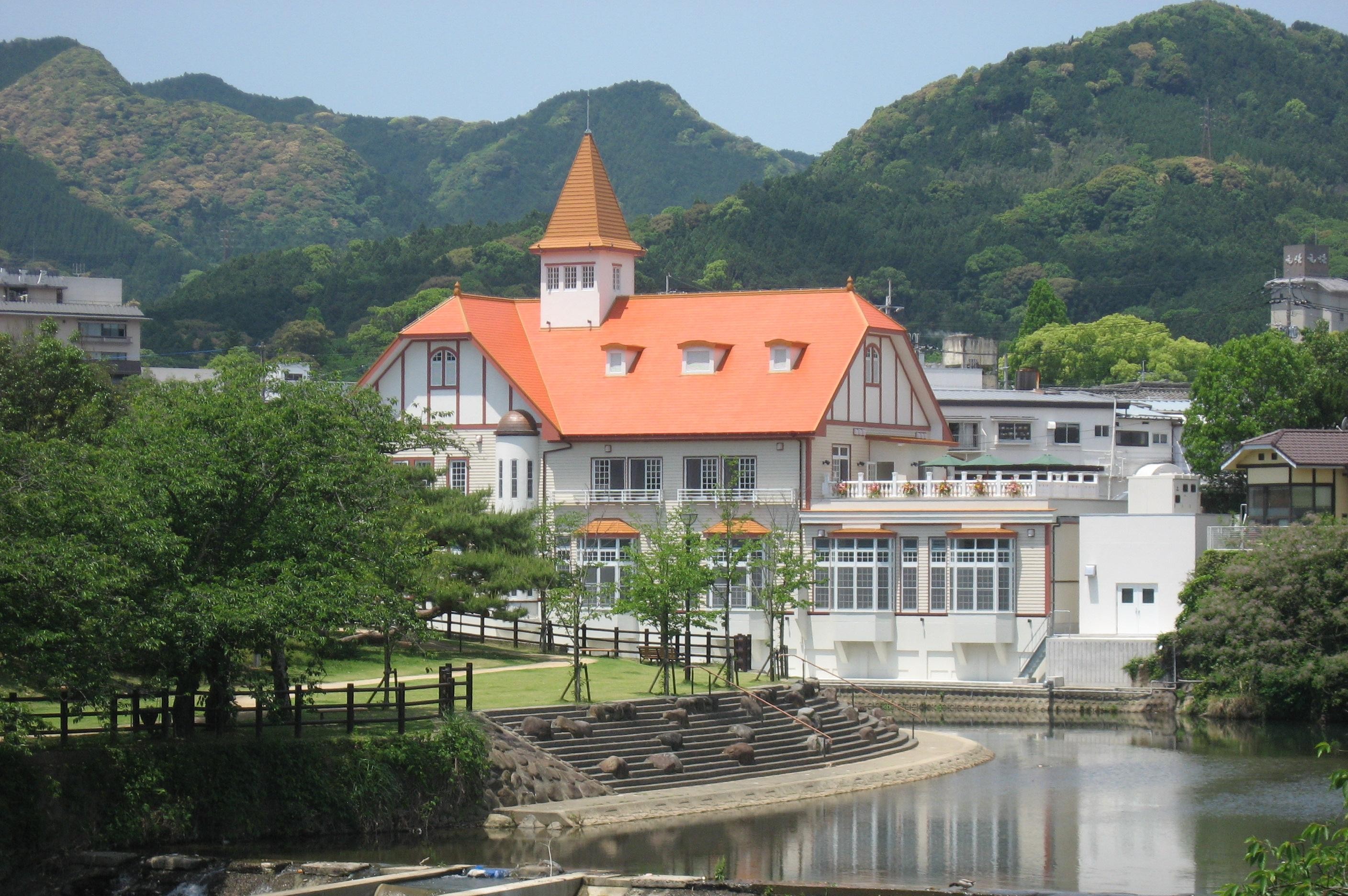 地旅商品画像