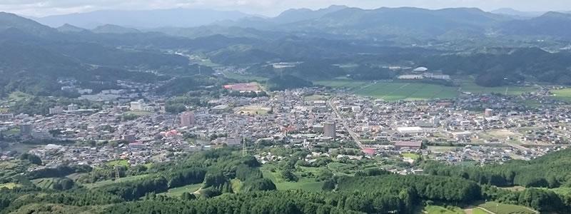 地旅商品画像6
