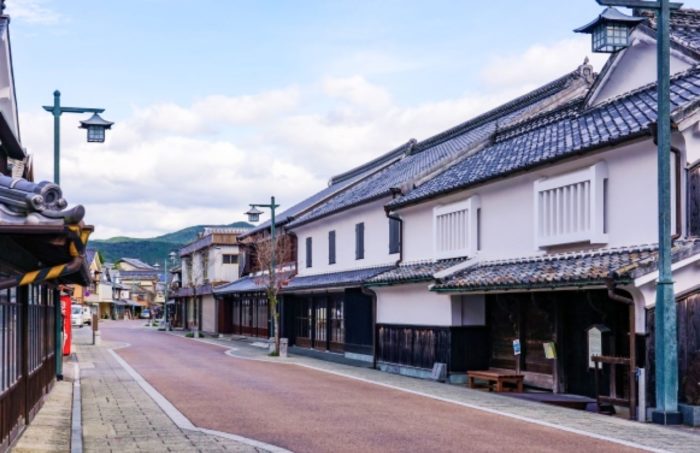 地旅商品画像8