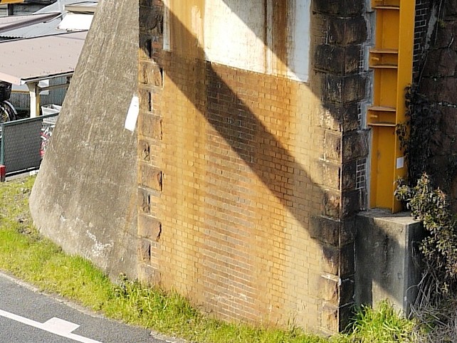 地旅商品画像3