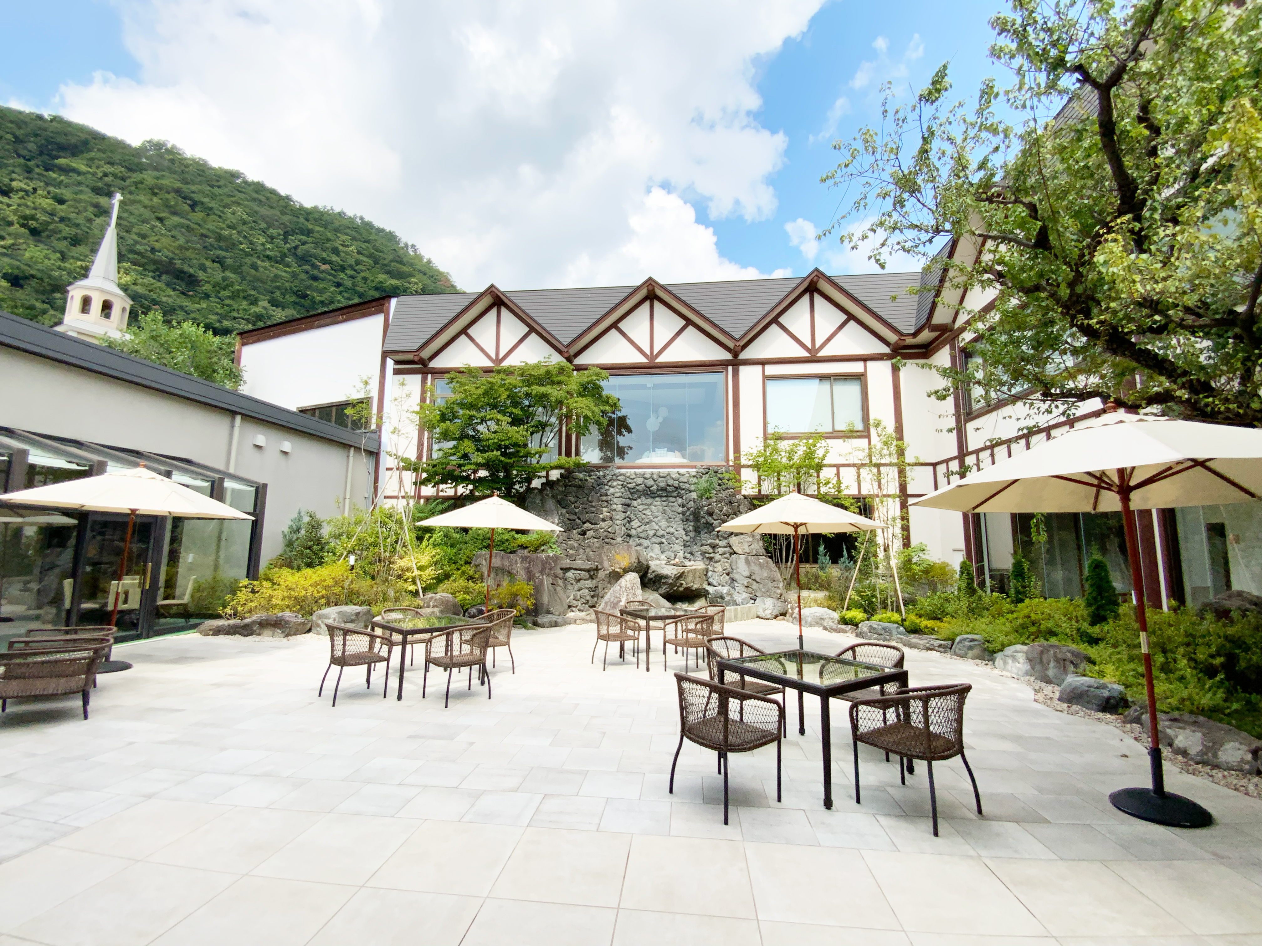 地旅商品画像9