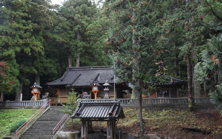 地旅商品画像4