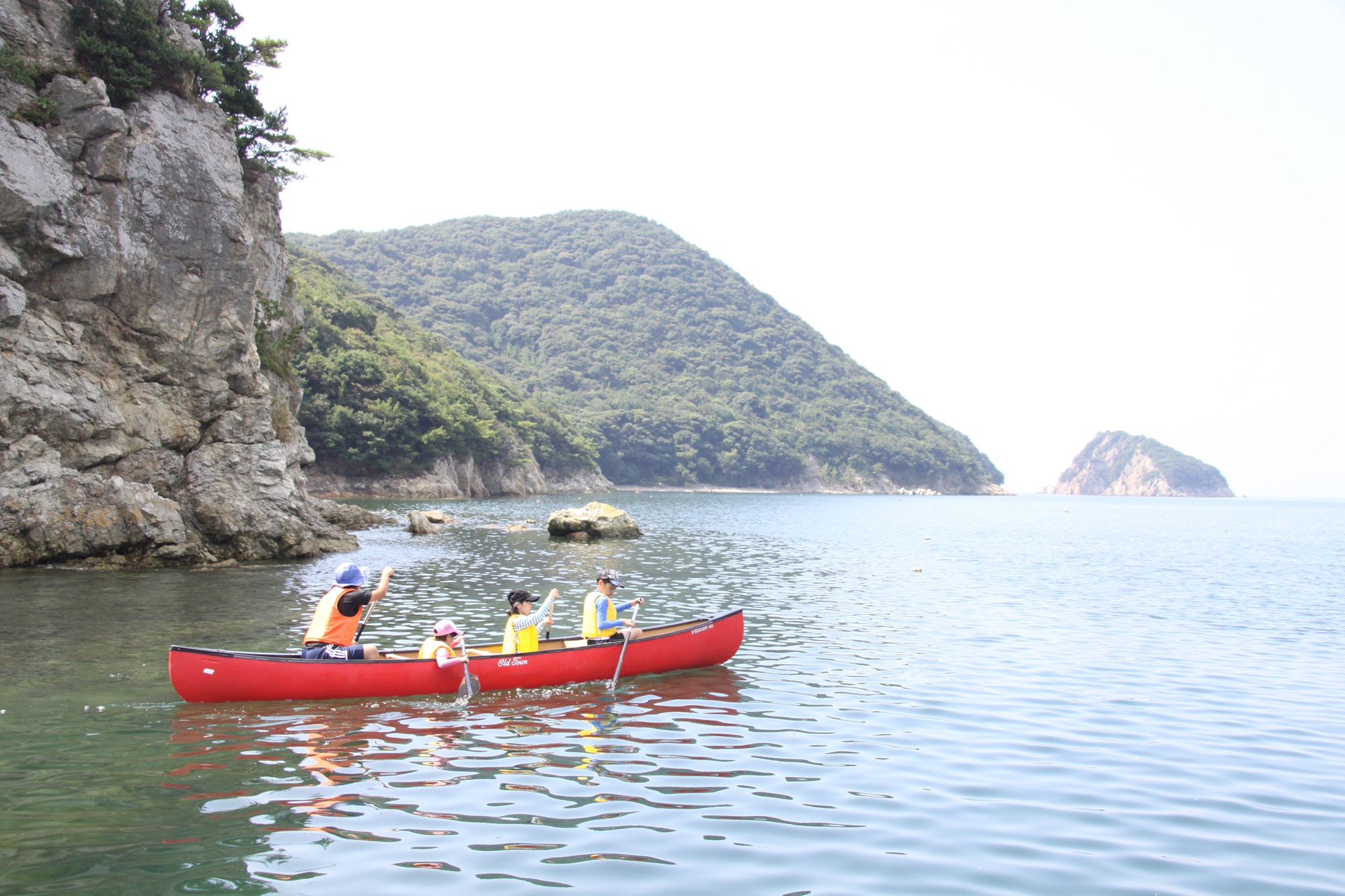 地旅商品画像
