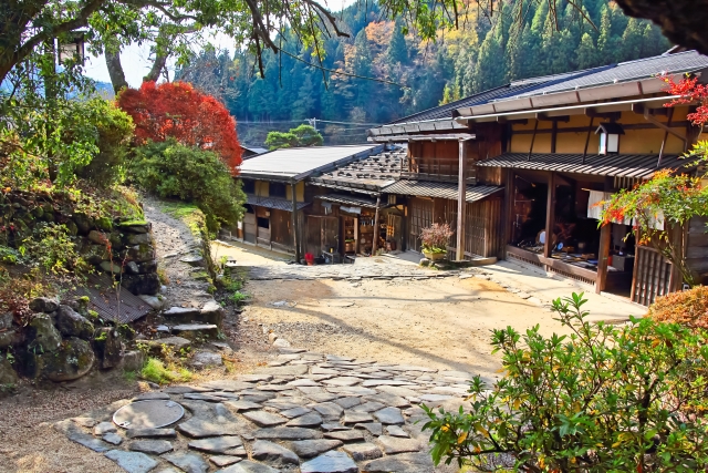 地旅商品画像3