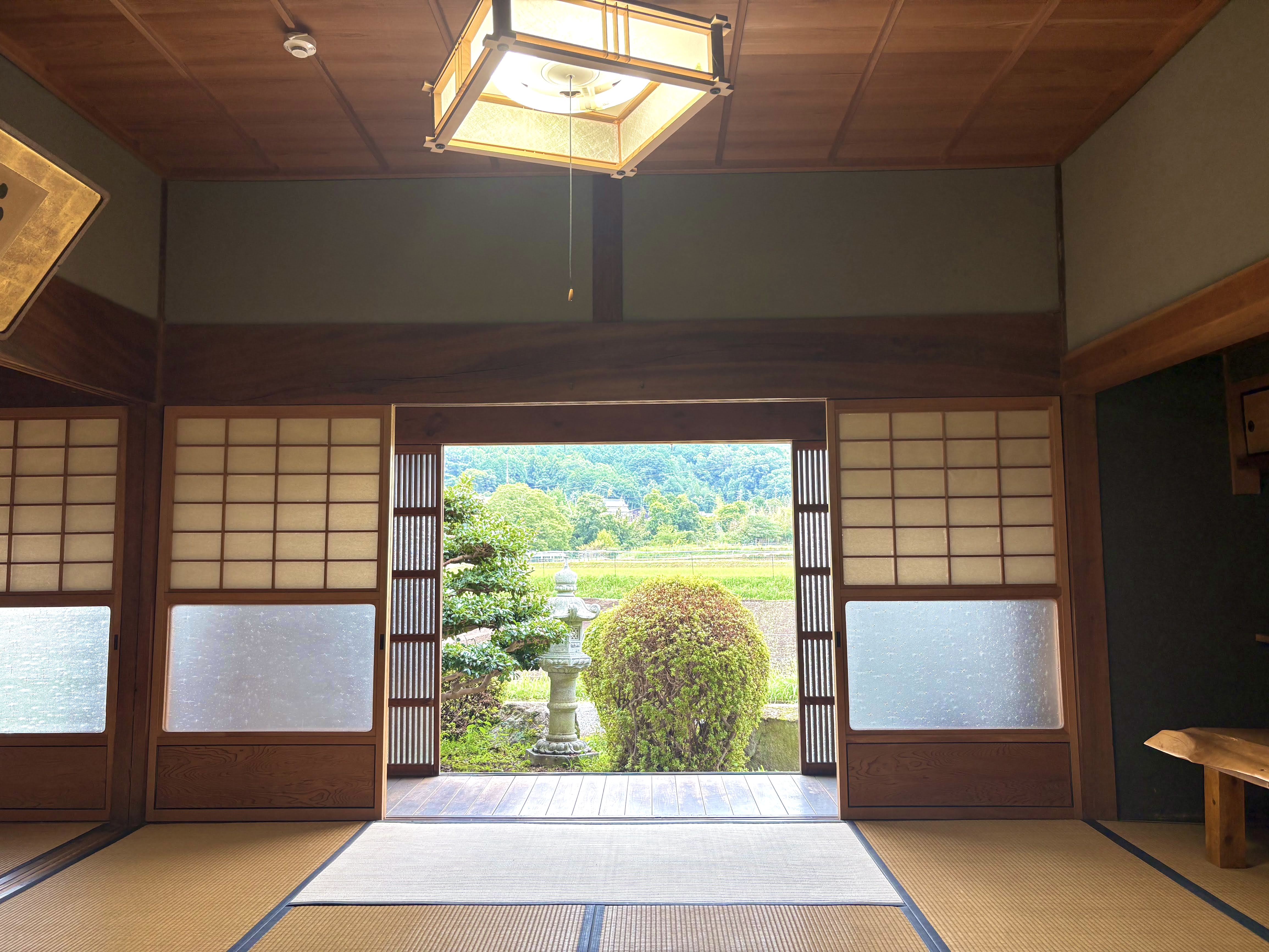 地旅商品画像2