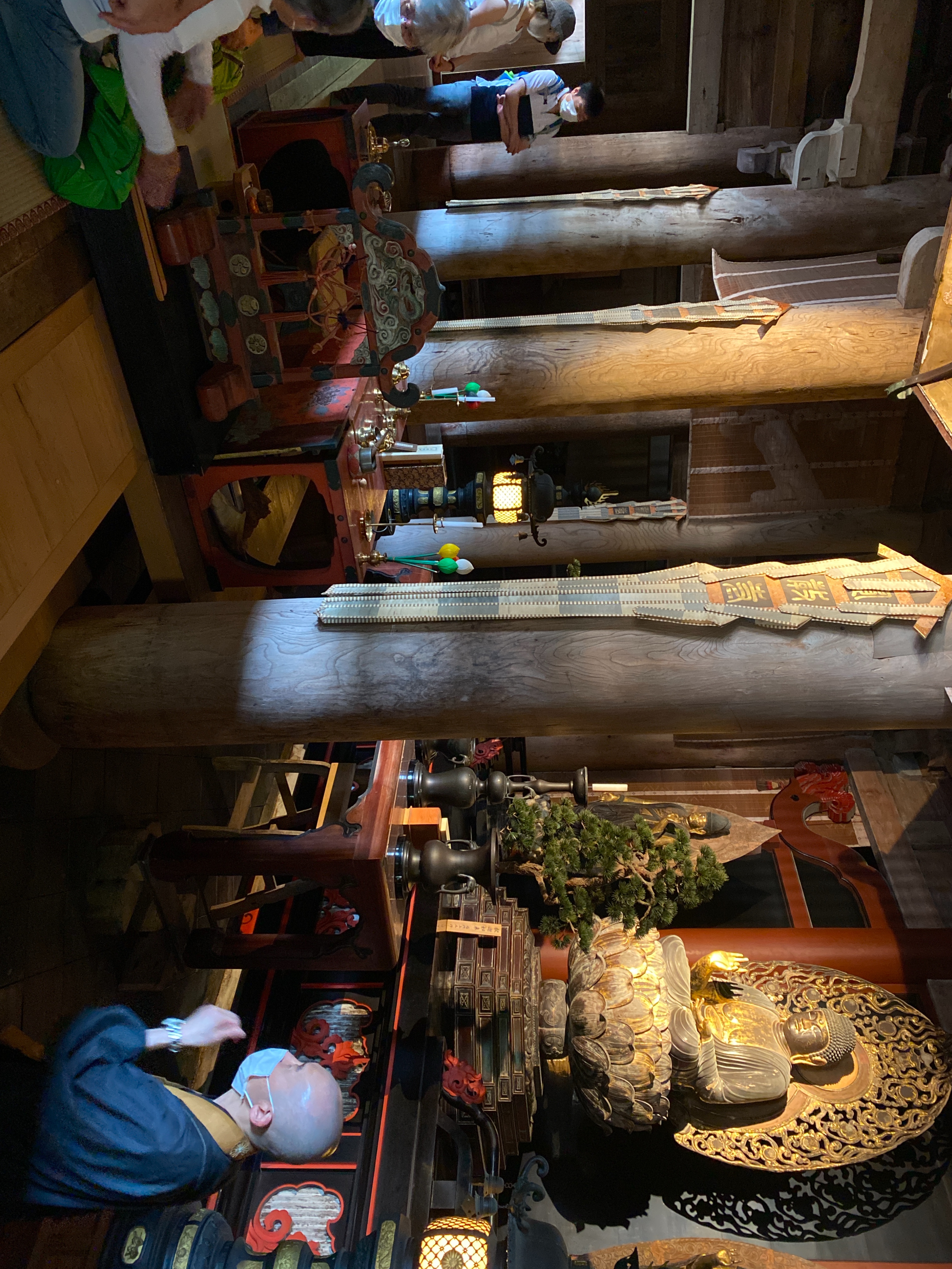 地旅商品画像7