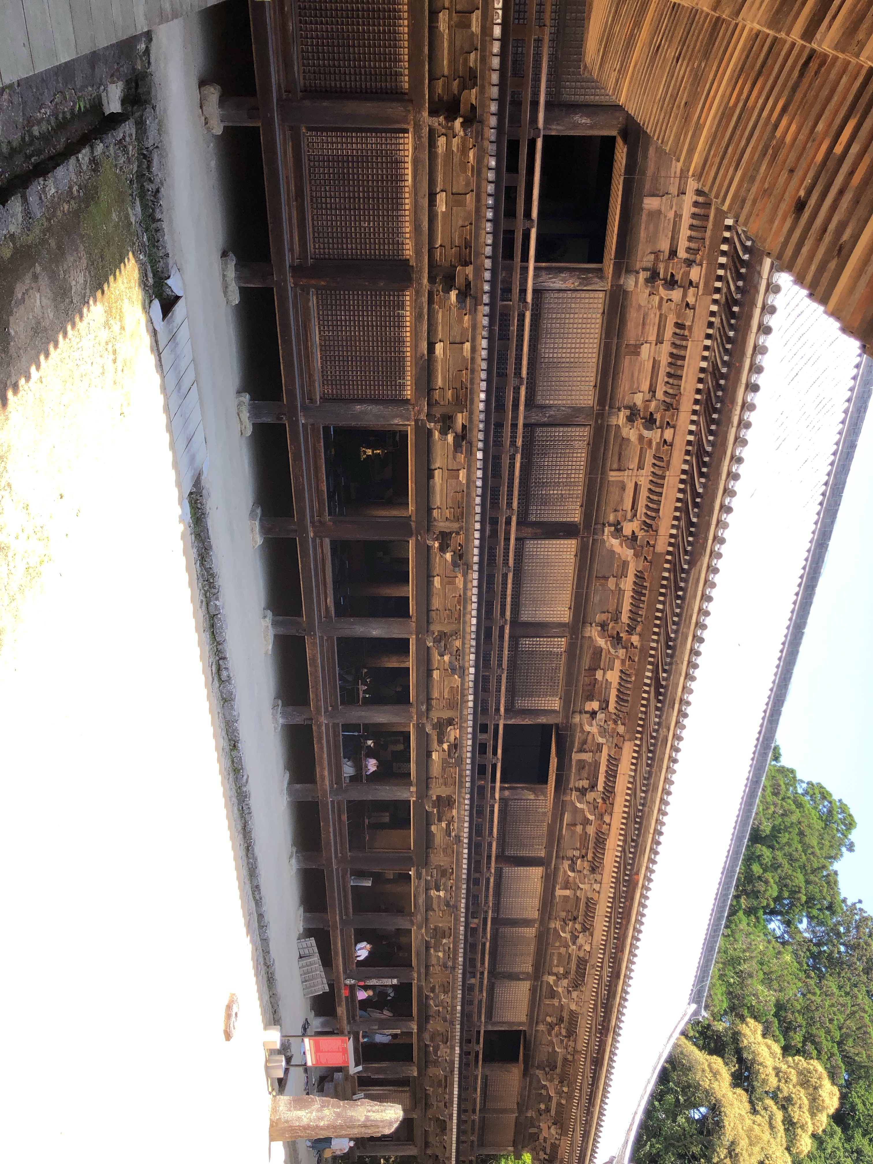 地旅商品画像6
