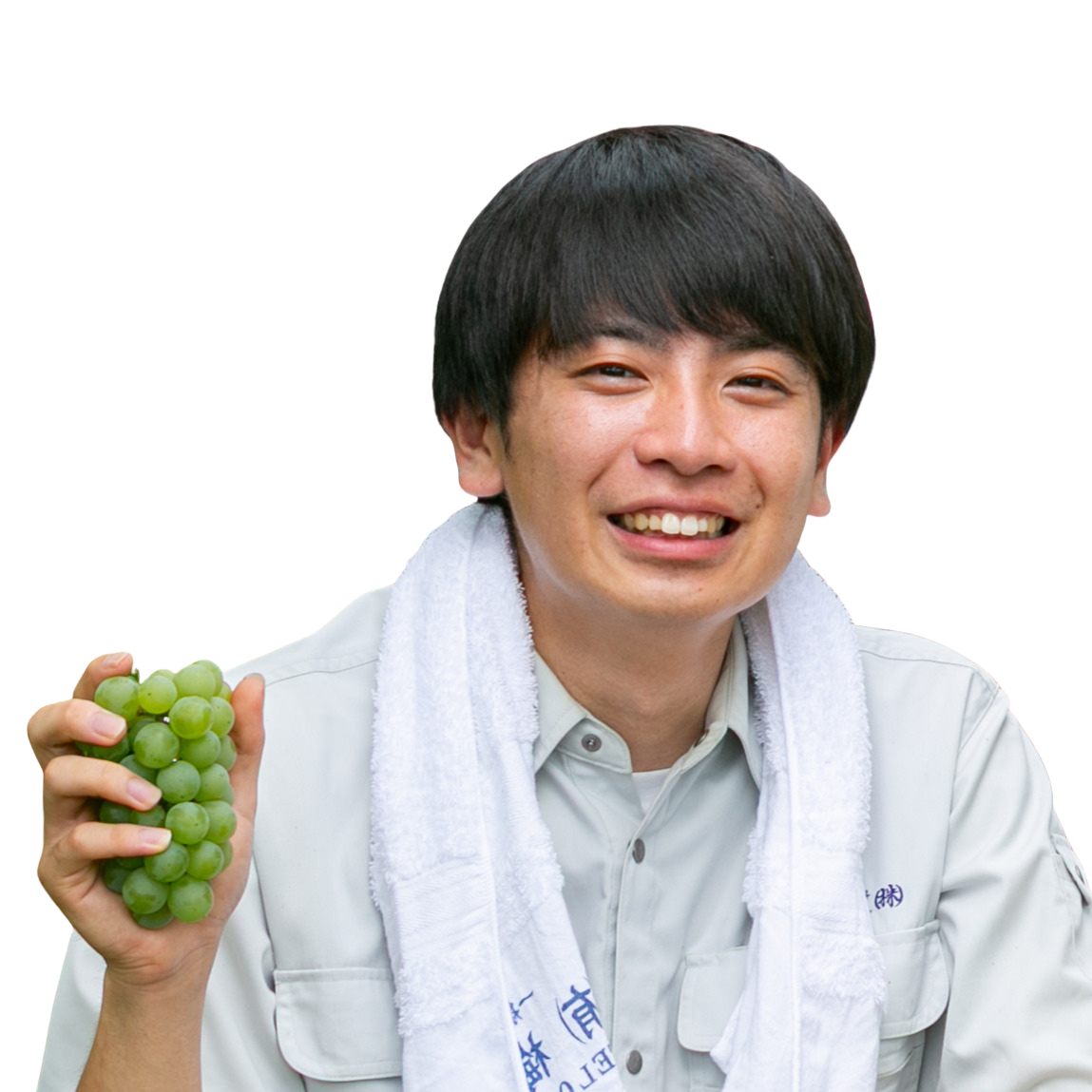 地旅商品画像4