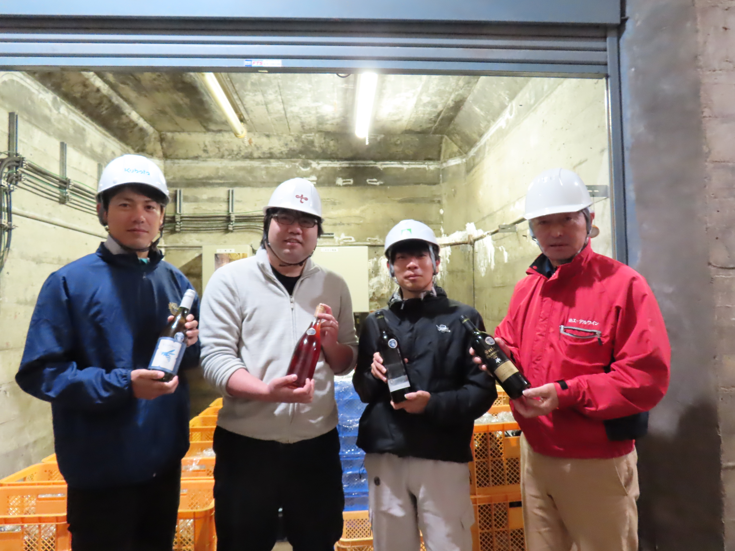 地旅商品画像6