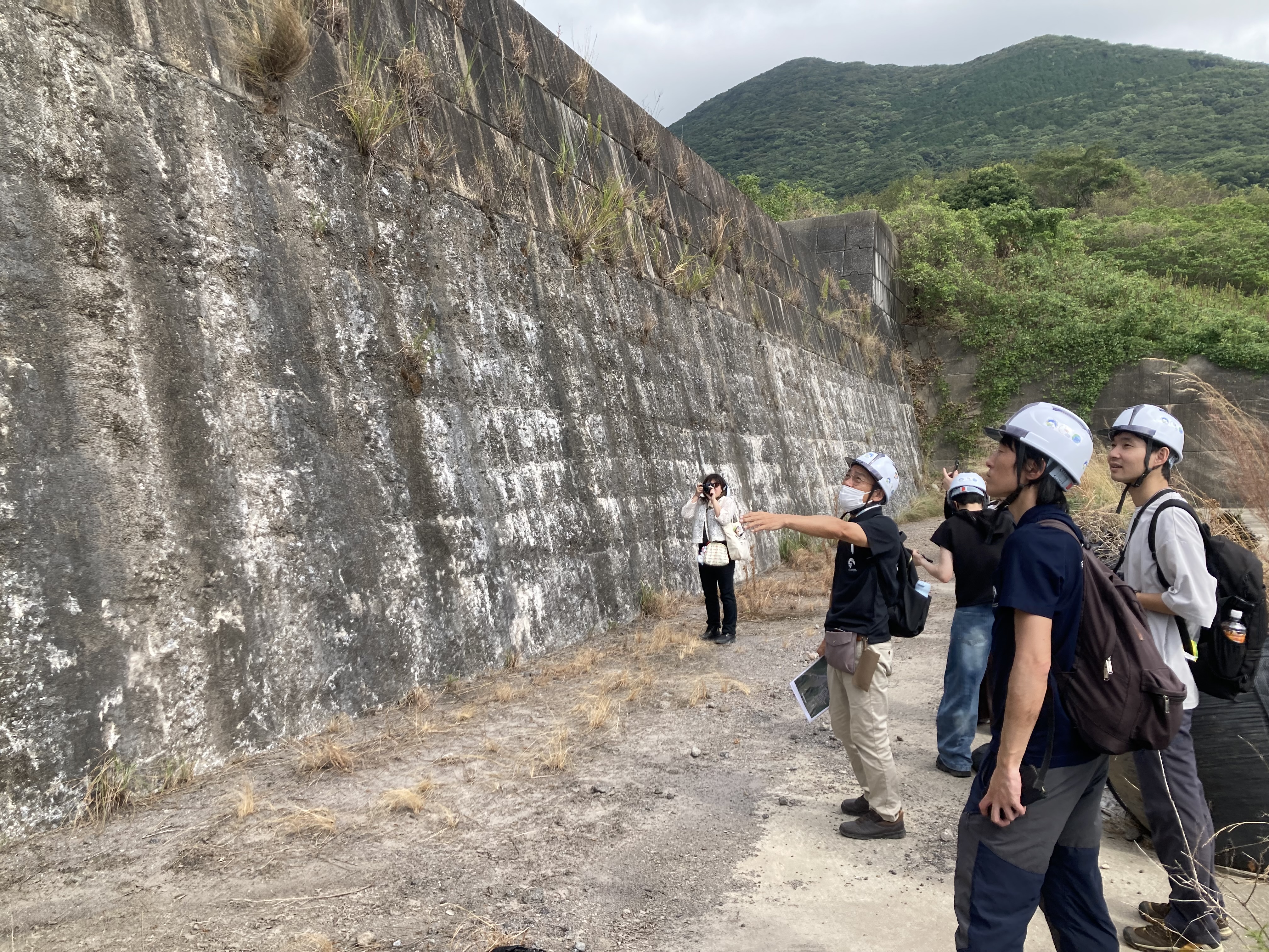 地旅商品画像2